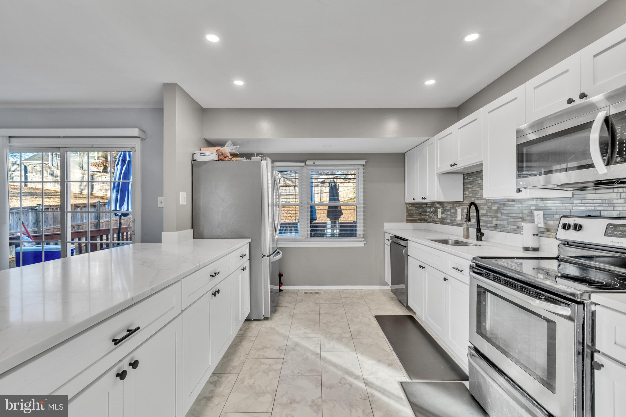 PINE TREE PLAT TWO - Residential