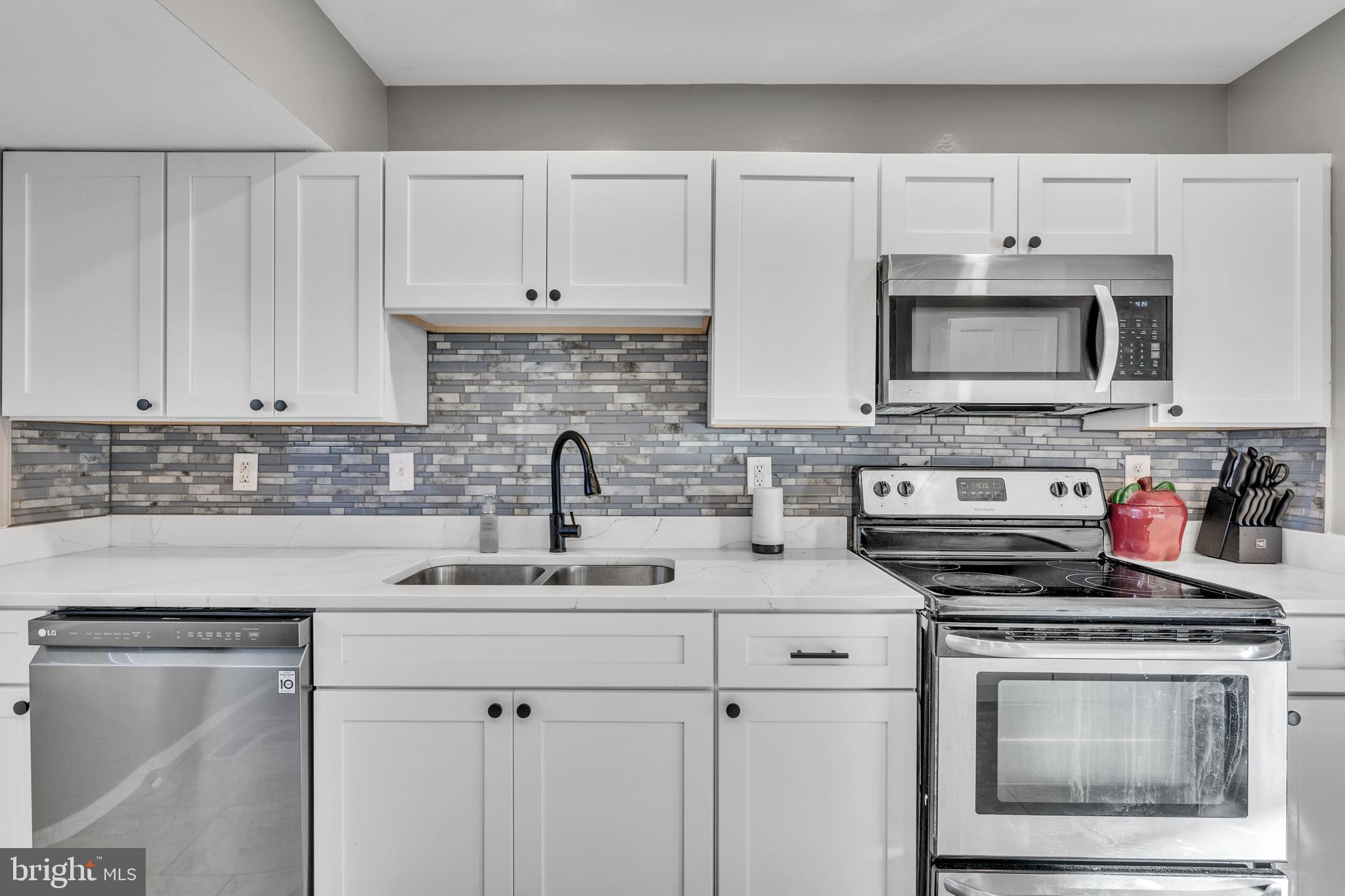 PINE TREE PLAT TWO - Residential