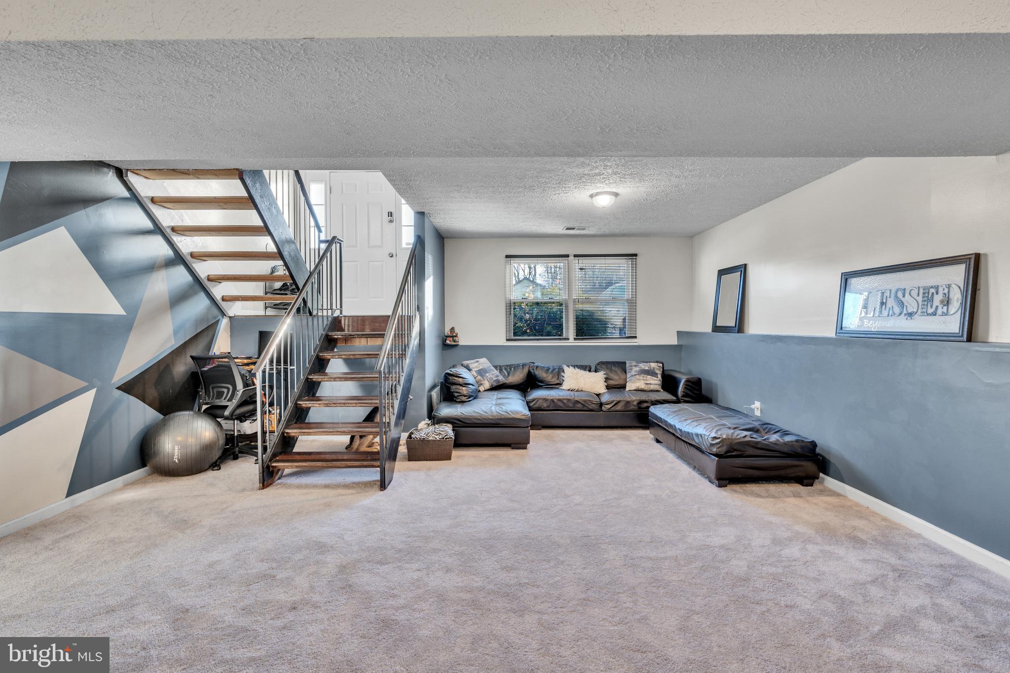 PINE TREE PLAT TWO - Residential