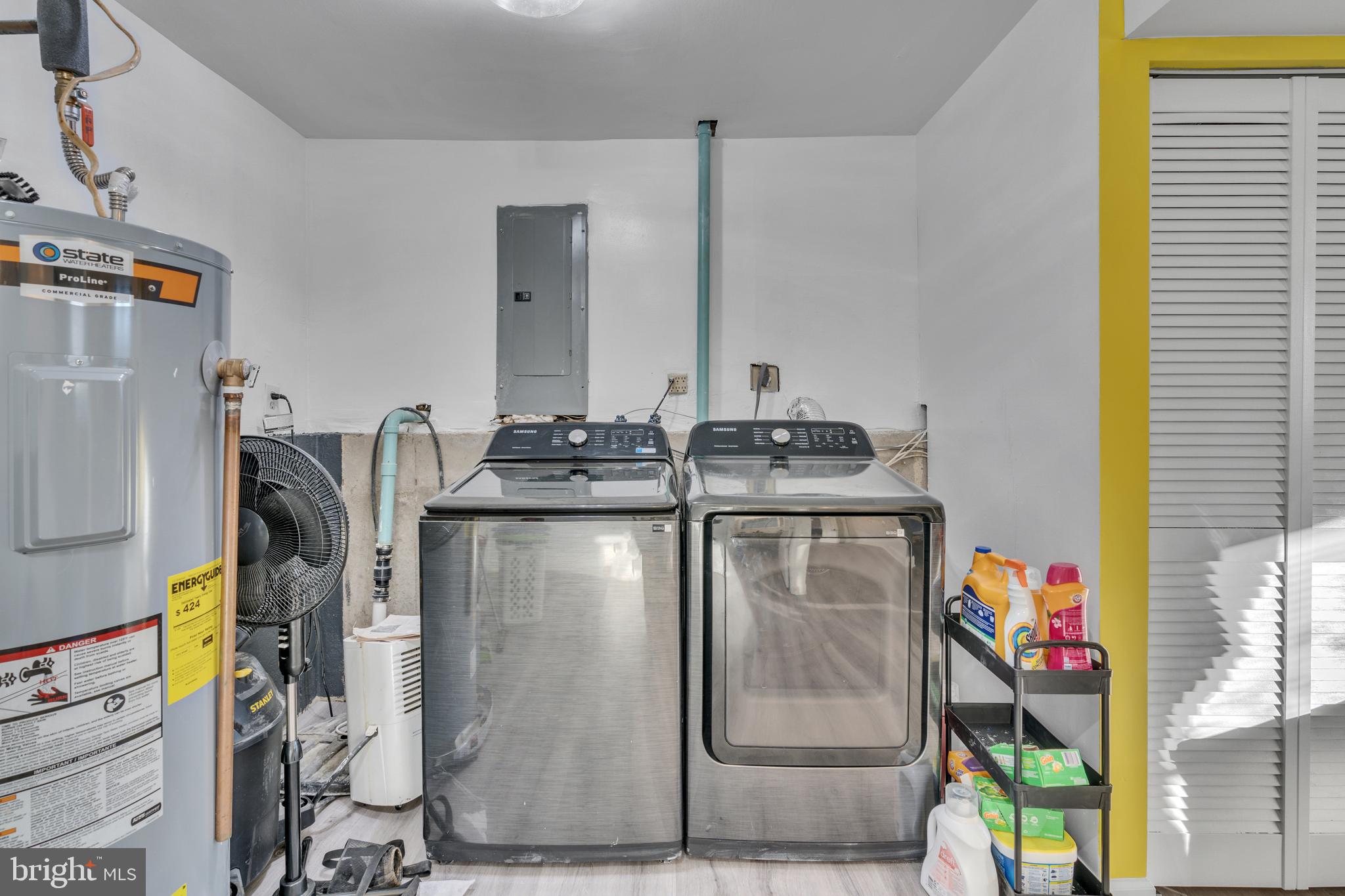 PINE TREE PLAT TWO - Residential