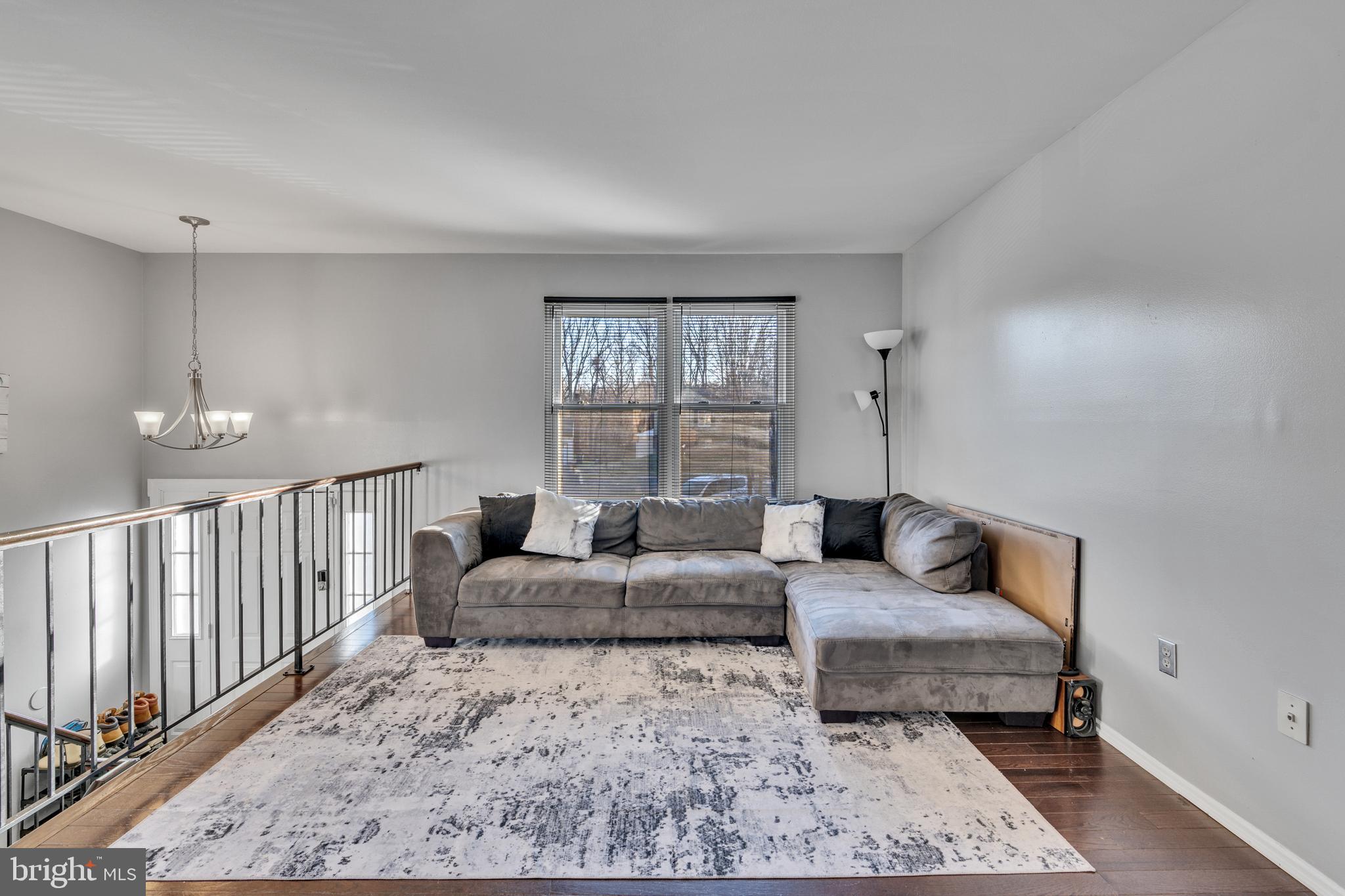 PINE TREE PLAT TWO - Residential