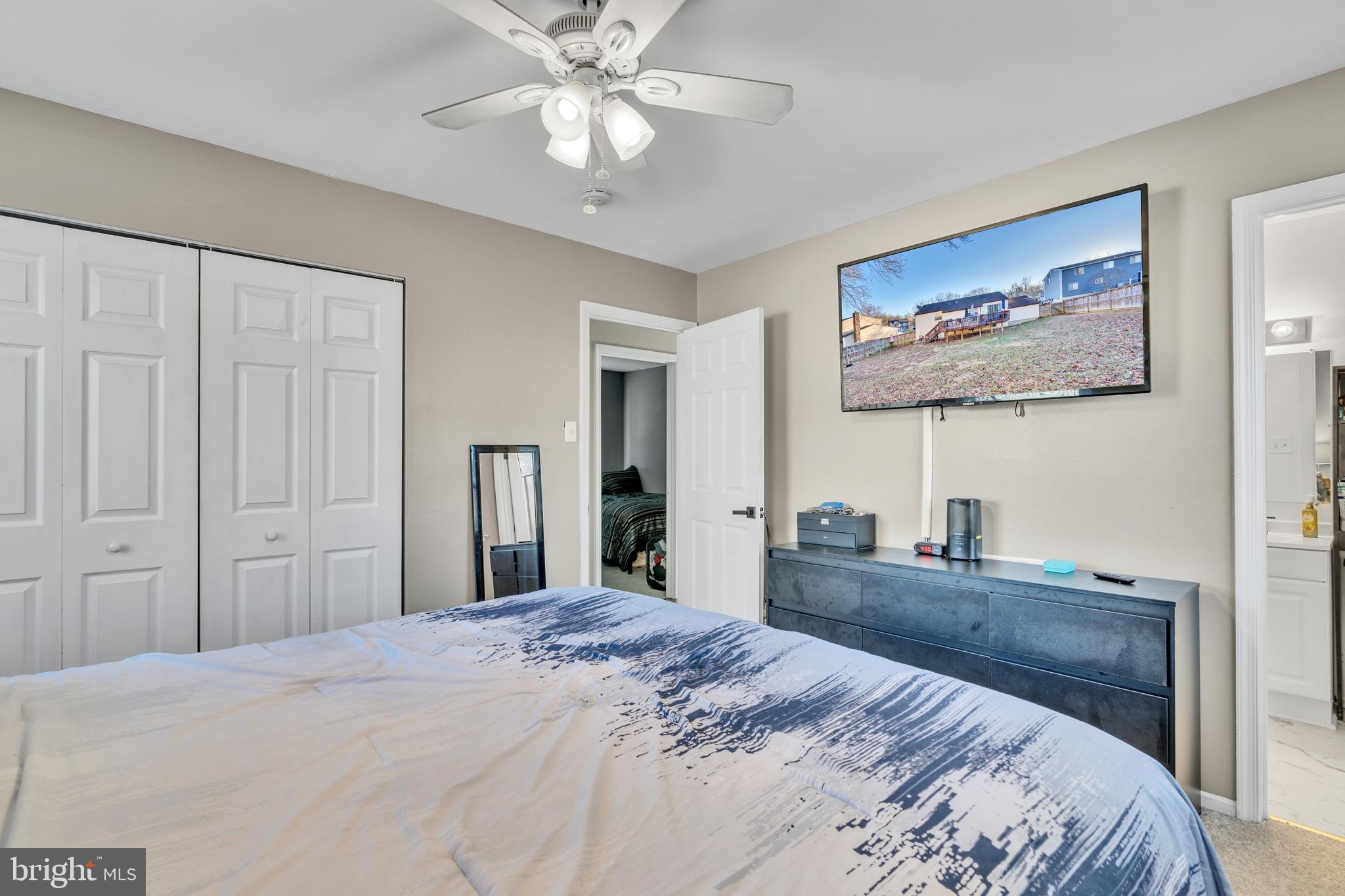 PINE TREE PLAT TWO - Residential