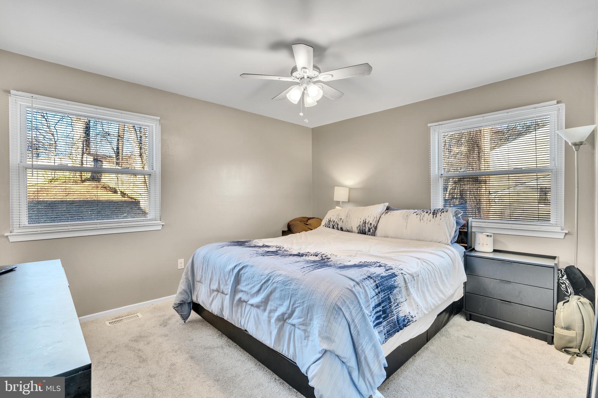 PINE TREE PLAT TWO - Residential