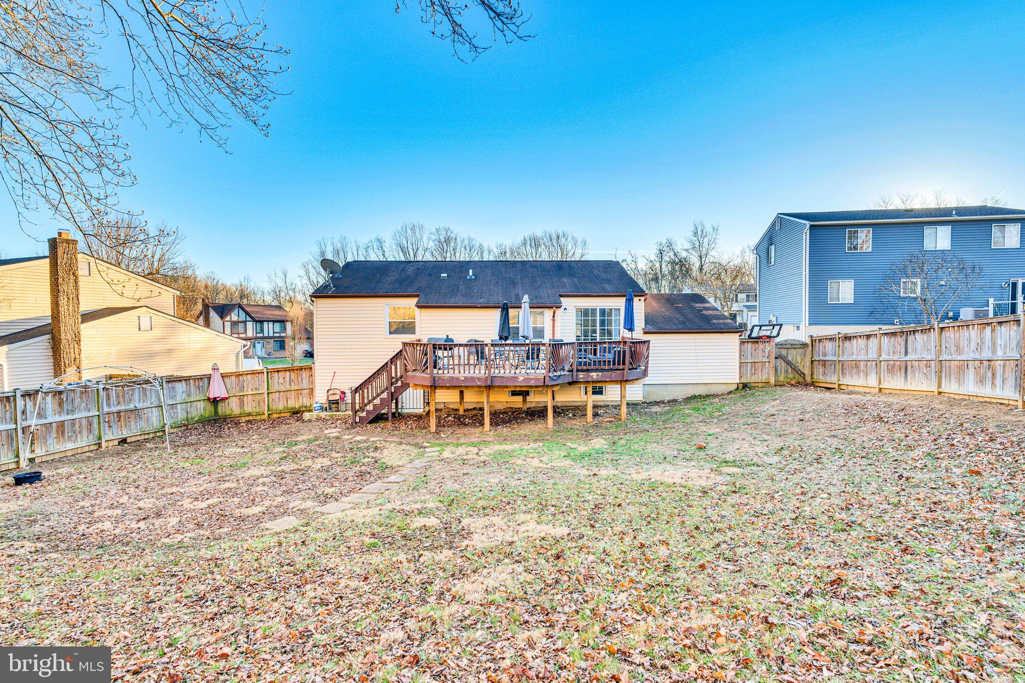 PINE TREE PLAT TWO - Residential