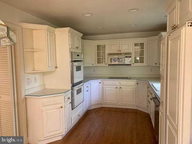 LINDAMOOR ON THE SEVERN - Residential