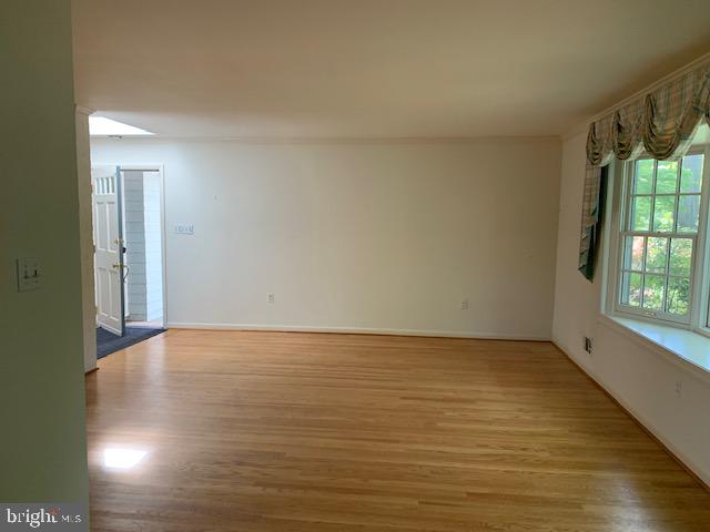 LINDAMOOR ON THE SEVERN - Residential