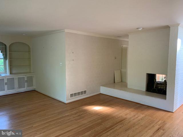 LINDAMOOR ON THE SEVERN - Residential