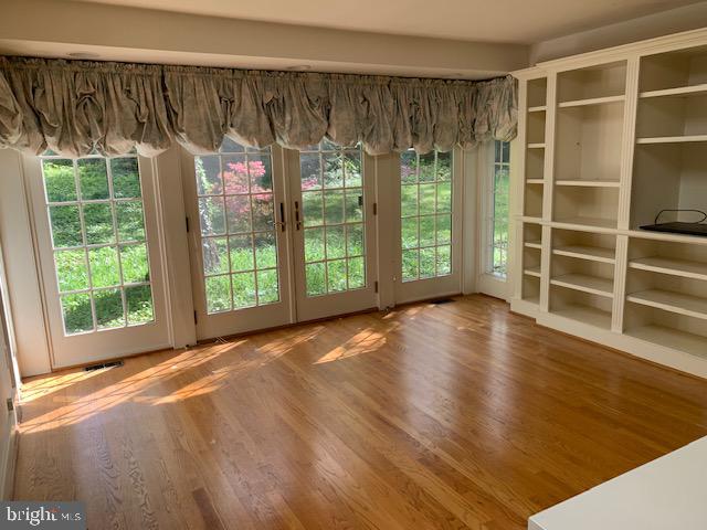 LINDAMOOR ON THE SEVERN - Residential