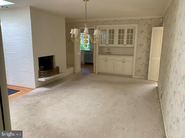 LINDAMOOR ON THE SEVERN - Residential