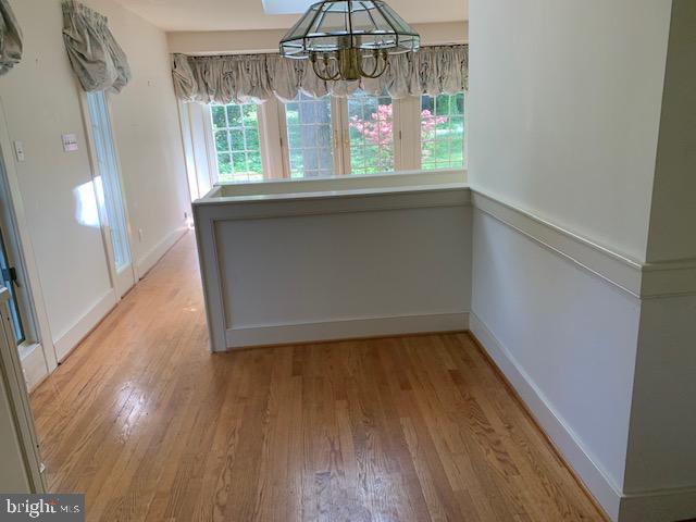 LINDAMOOR ON THE SEVERN - Residential