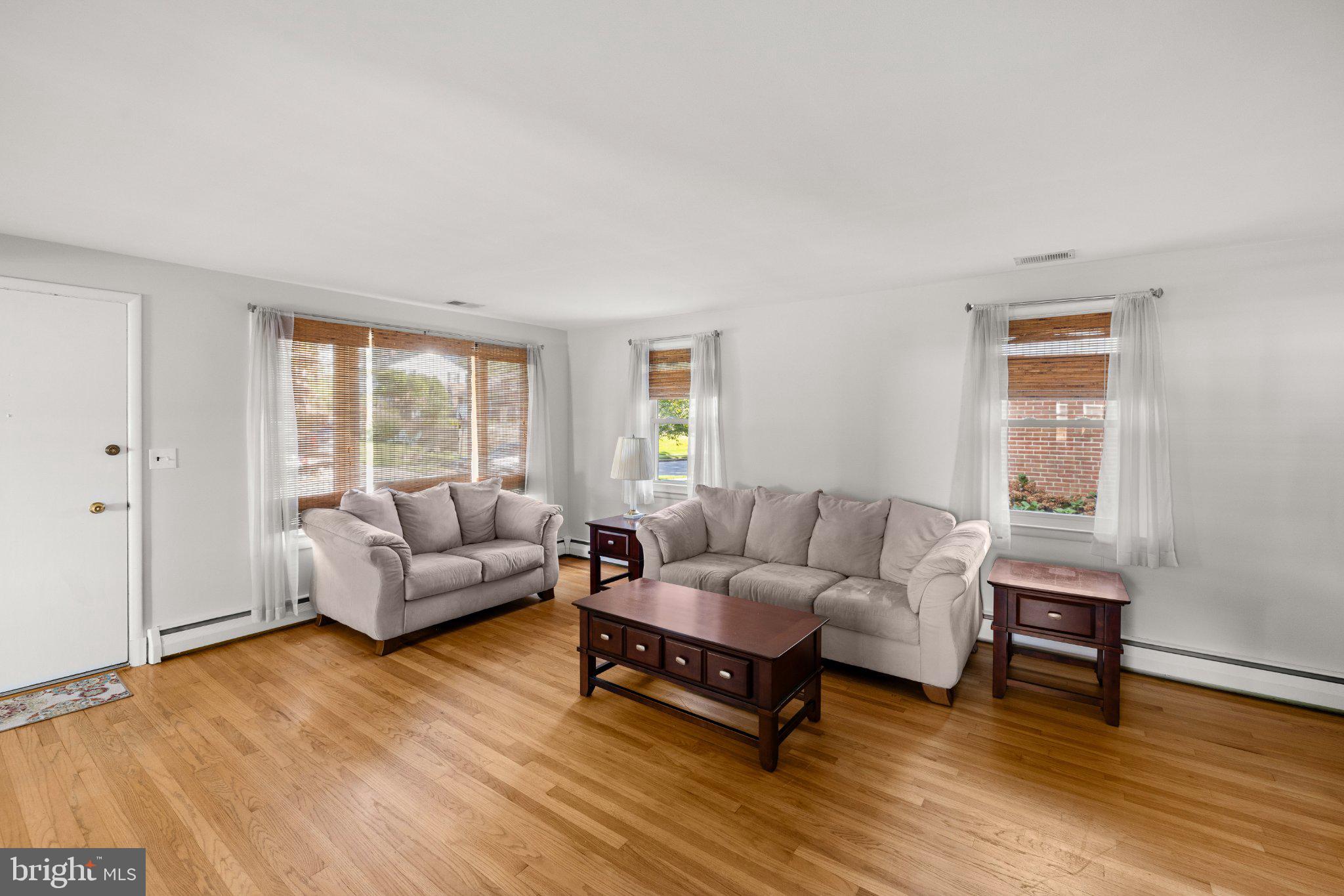 230 ROLLINGBROOK WAY