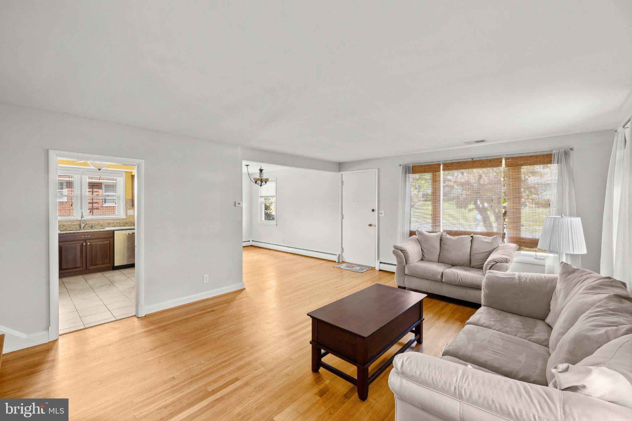 230 ROLLINGBROOK WAY