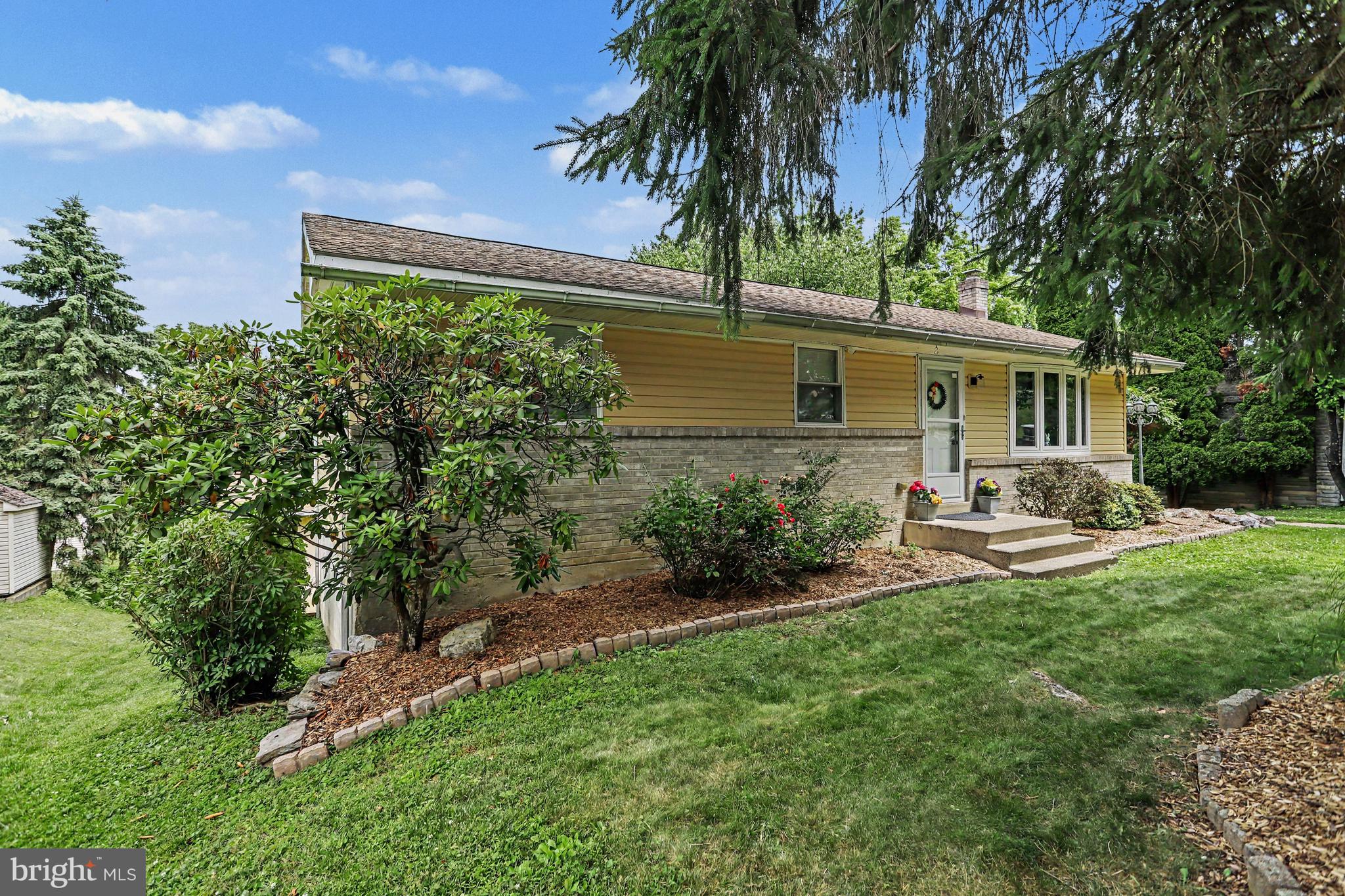 12 BARE AVENUE