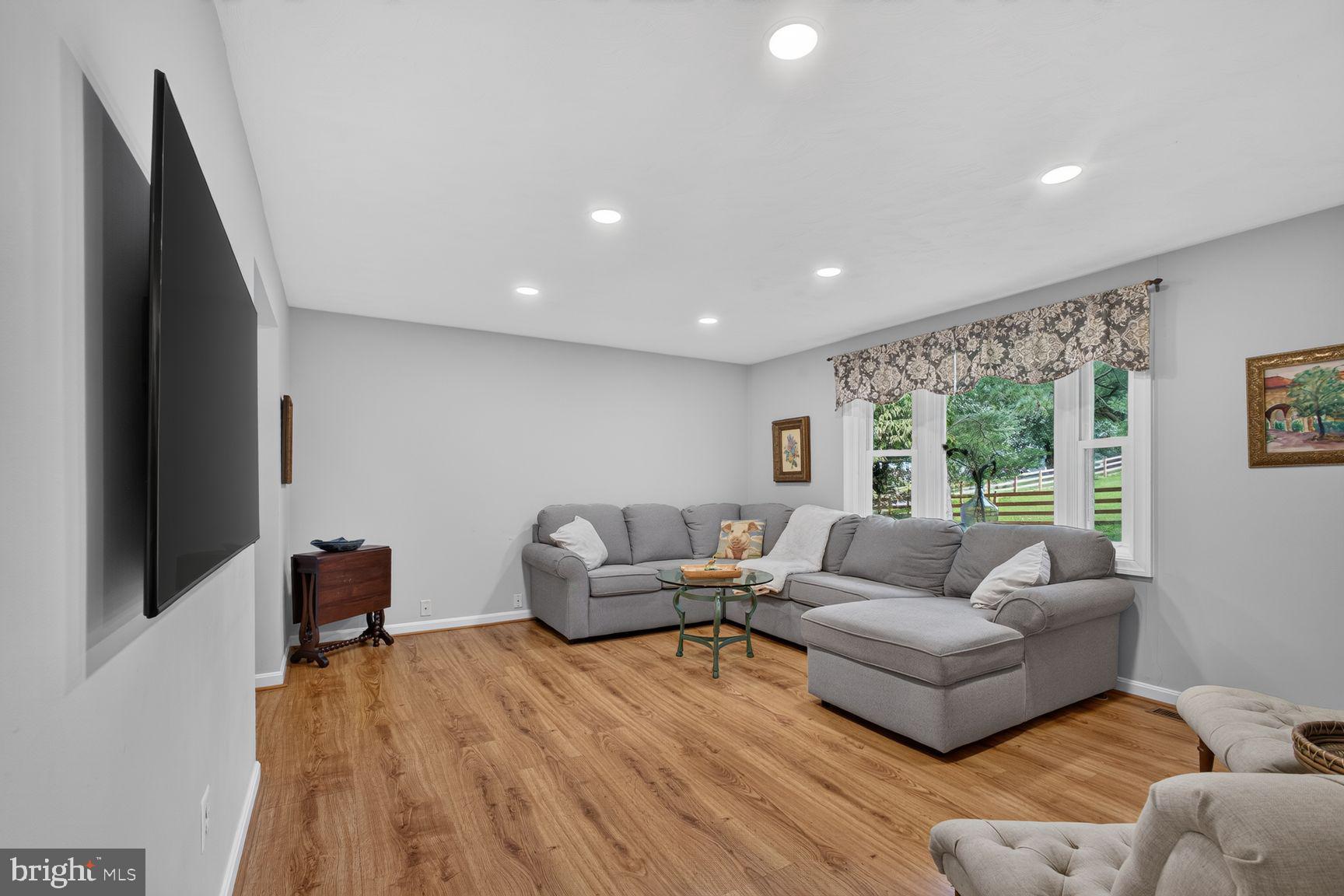 1371 WESLEY ROAD