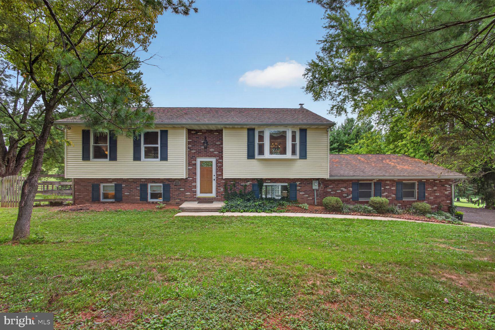 1371 WESLEY ROAD