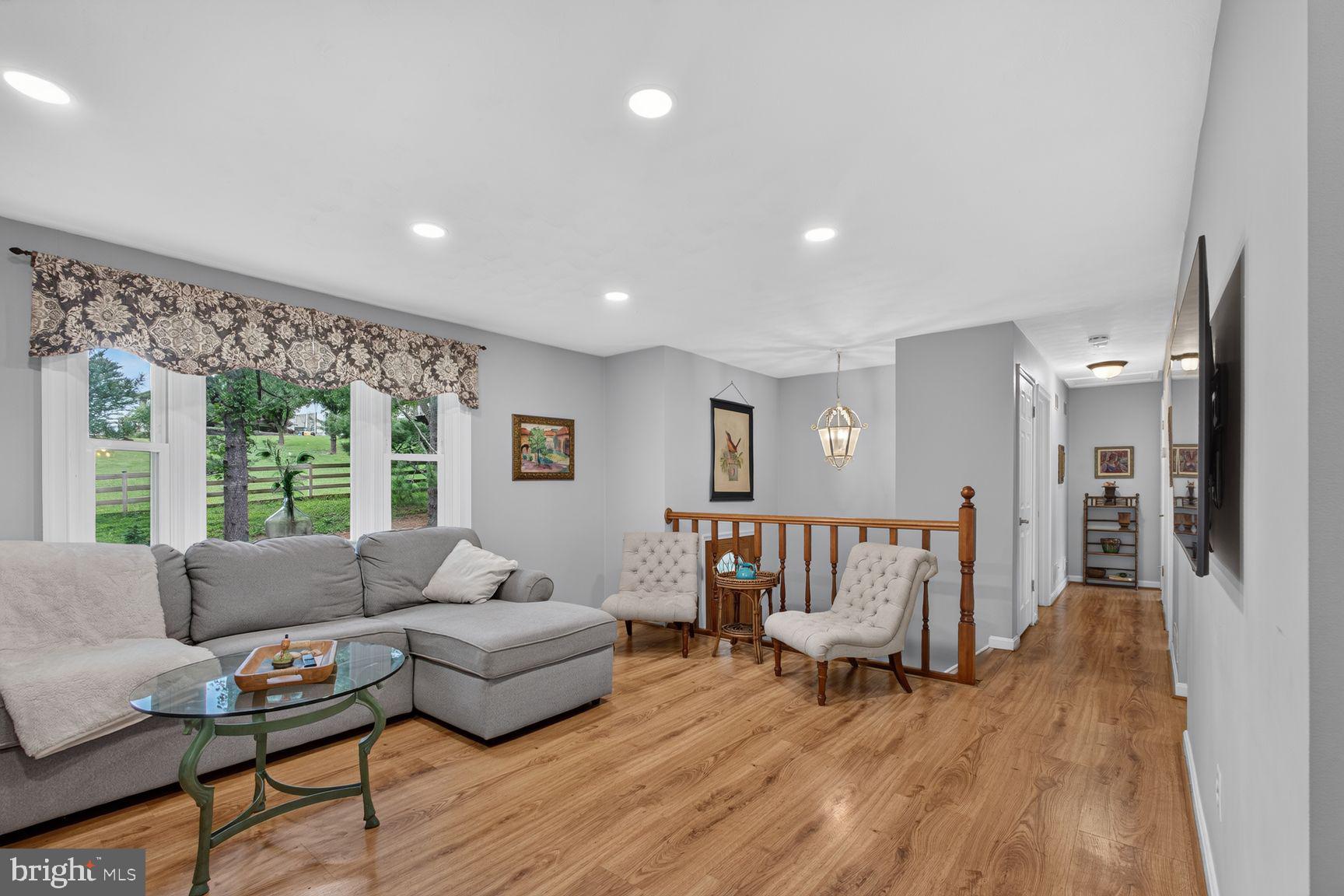 1371 WESLEY ROAD
