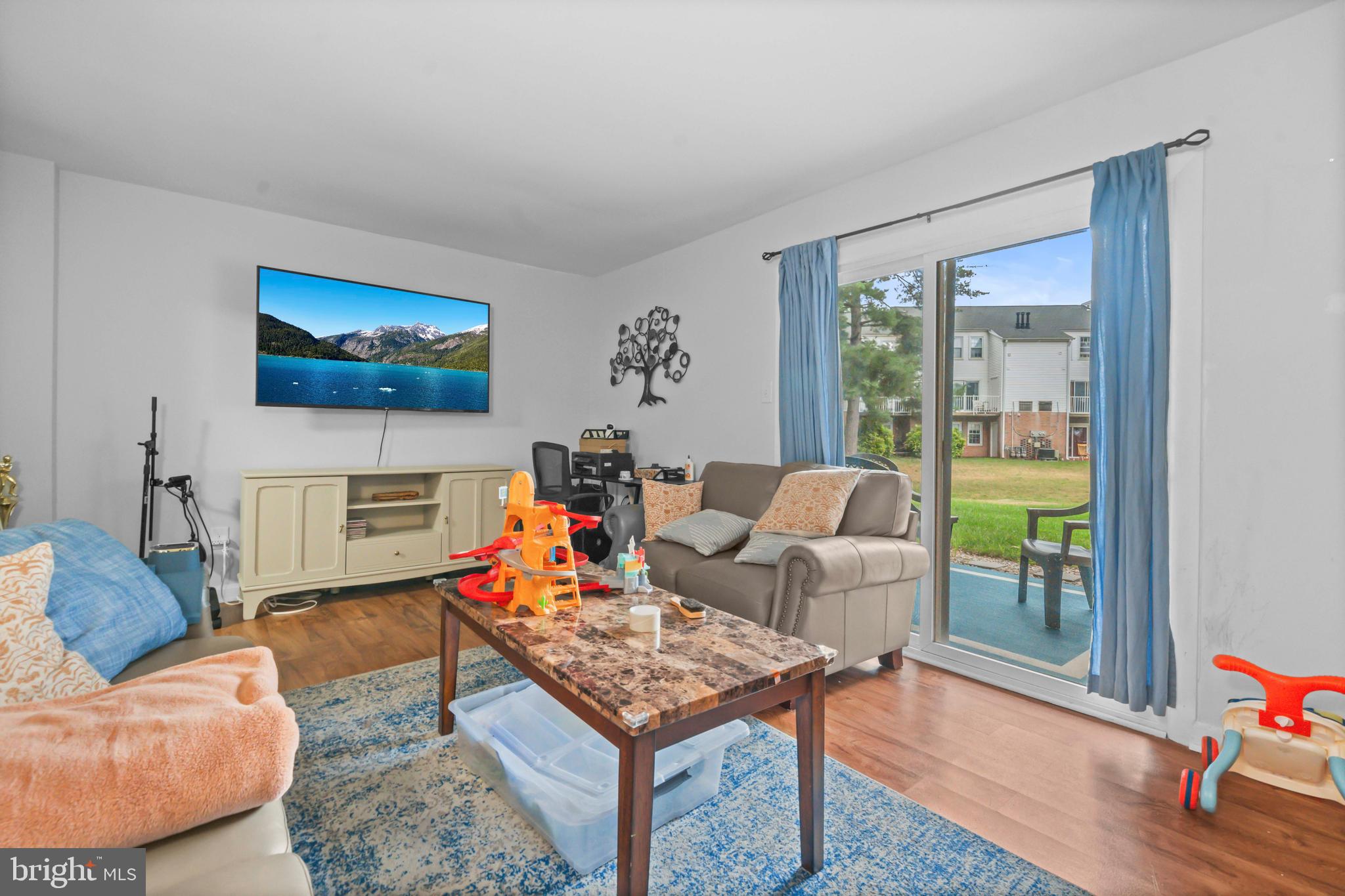 14402 TURIN LANE 52A