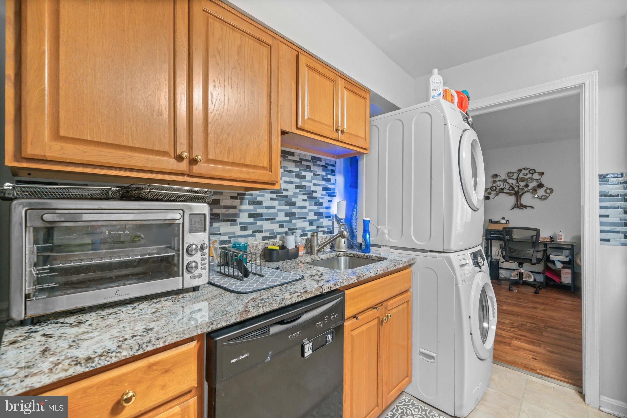 14402 TURIN LANE 52A