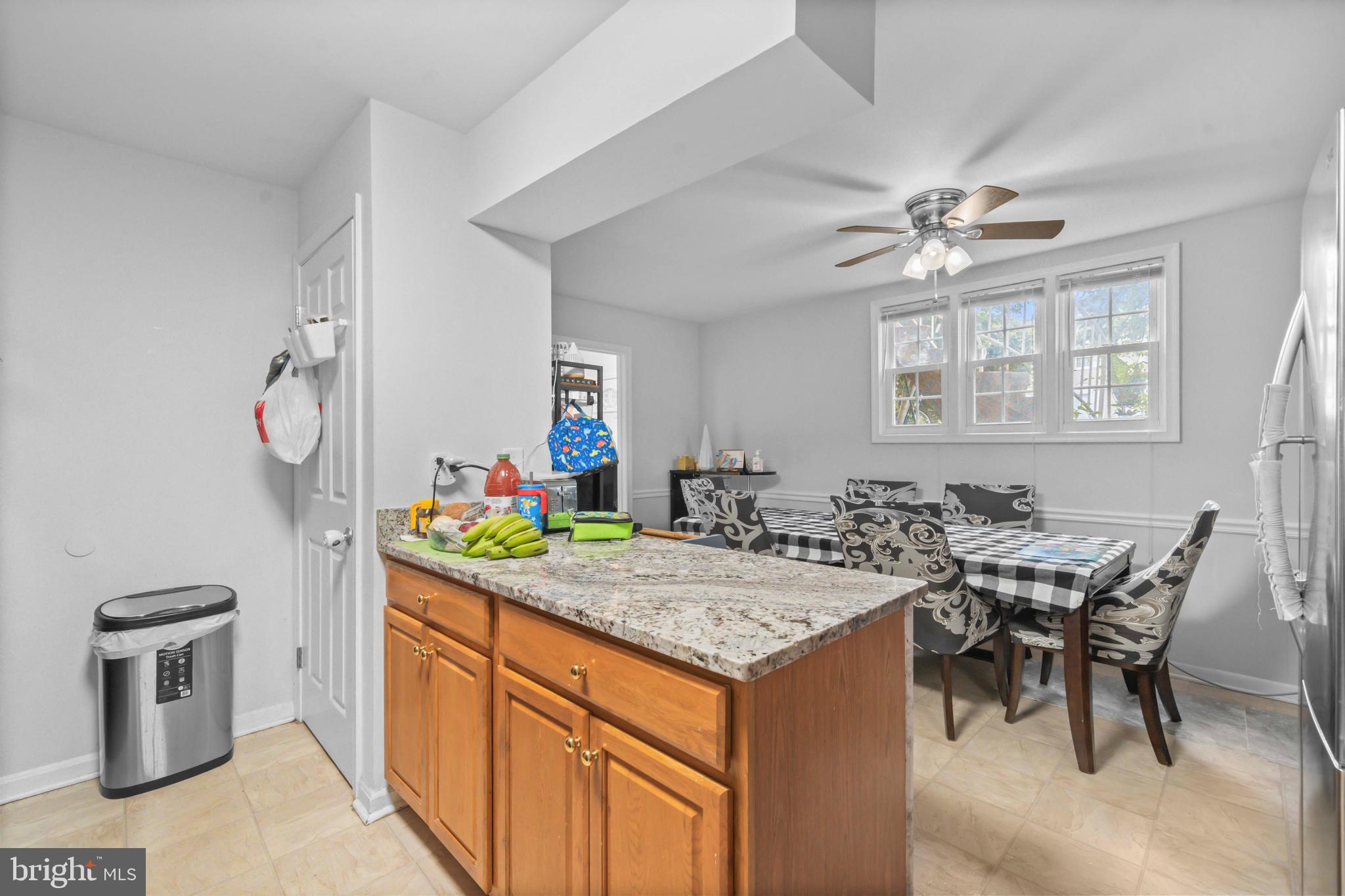 14402 TURIN LANE 52A