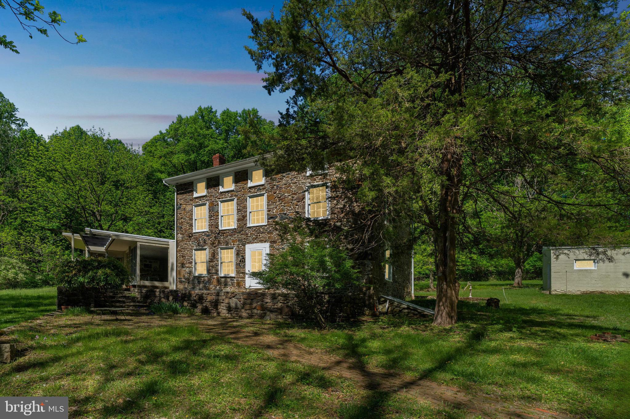 NONE AVAILABLE - Farm