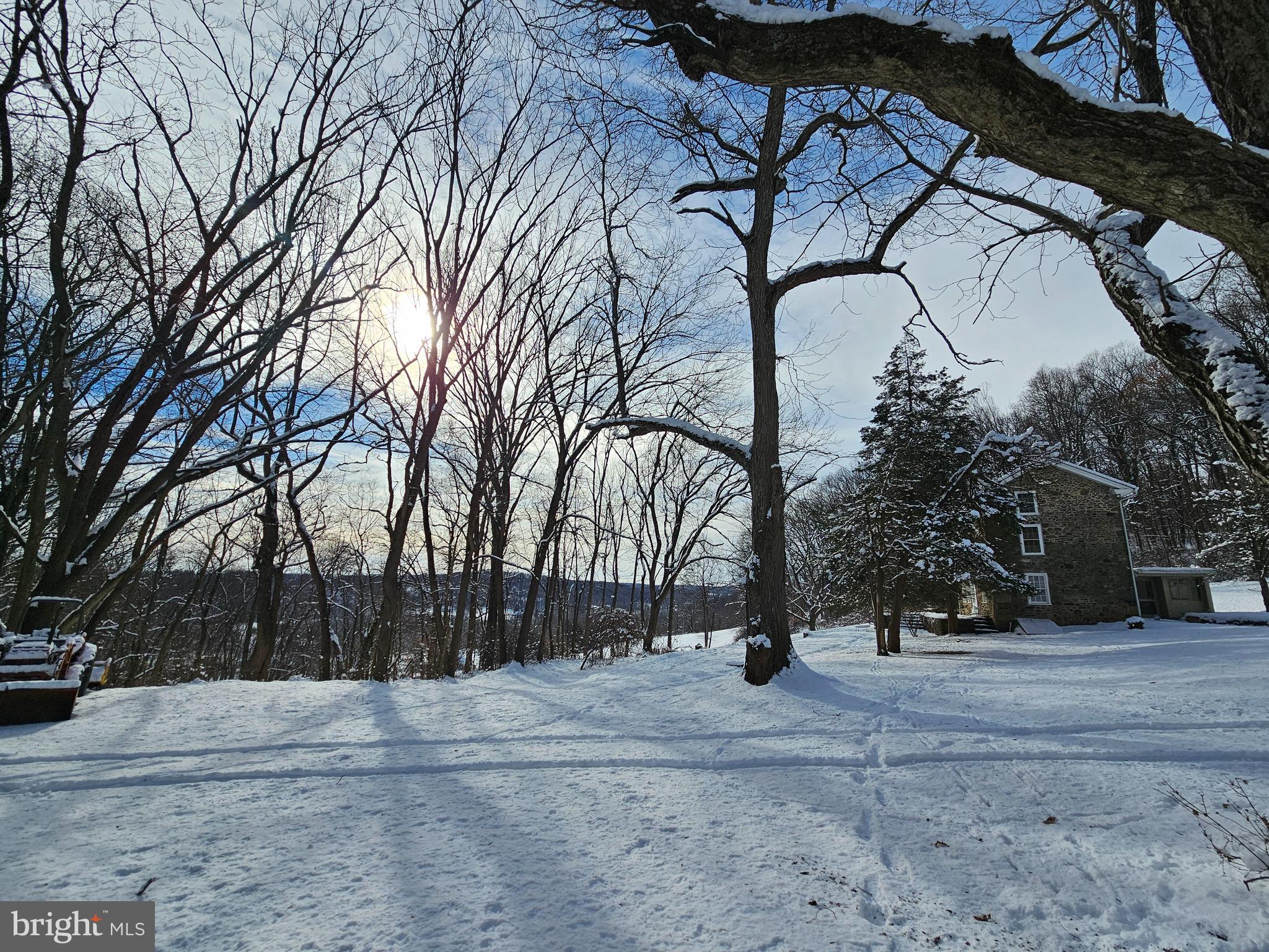 NONE AVAILABLE - Farm