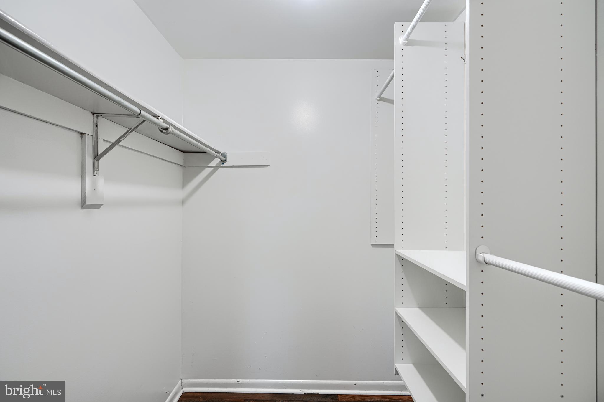 OTTERBEIN - Residential Lease