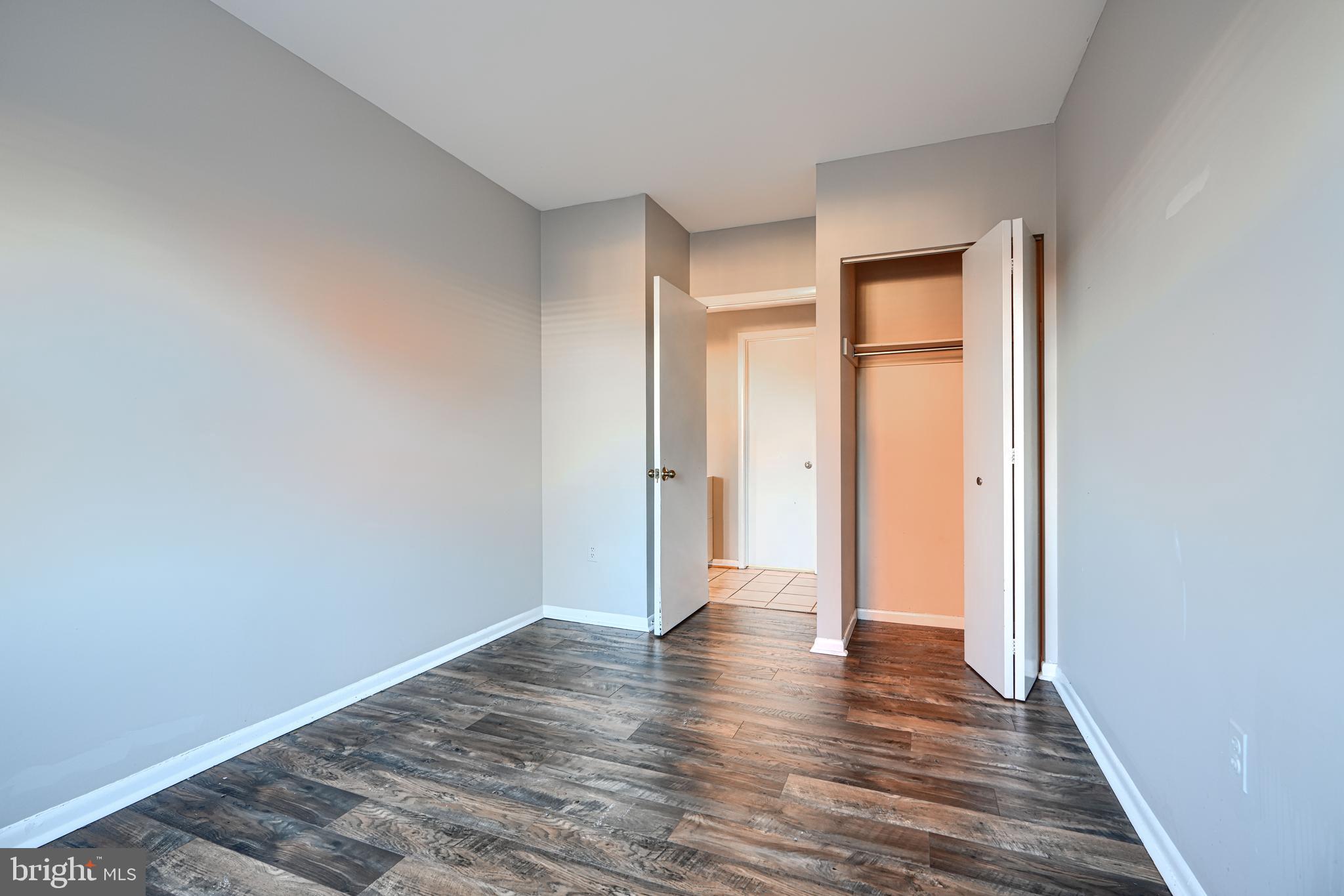 OTTERBEIN - Residential Lease