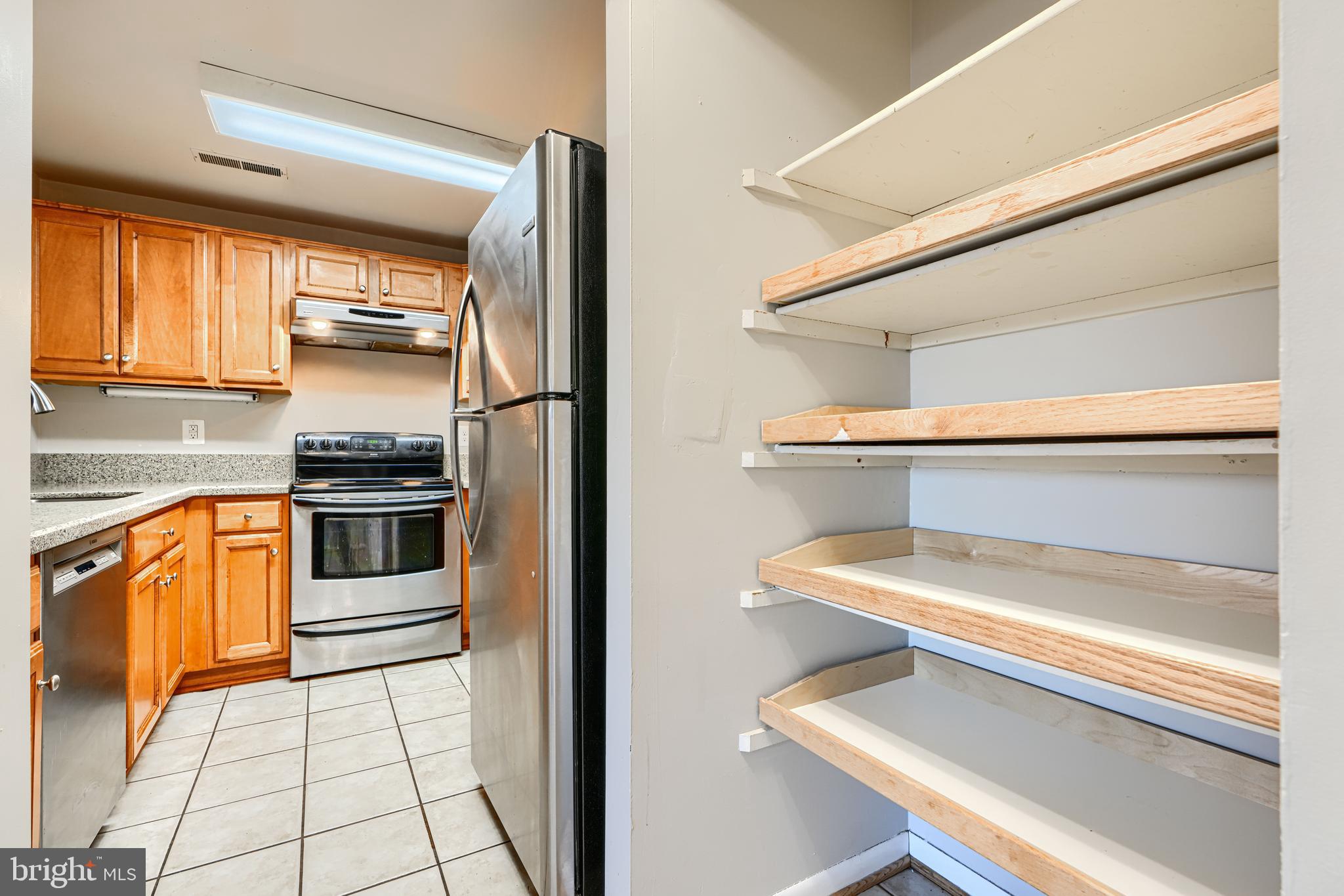 OTTERBEIN - Residential Lease