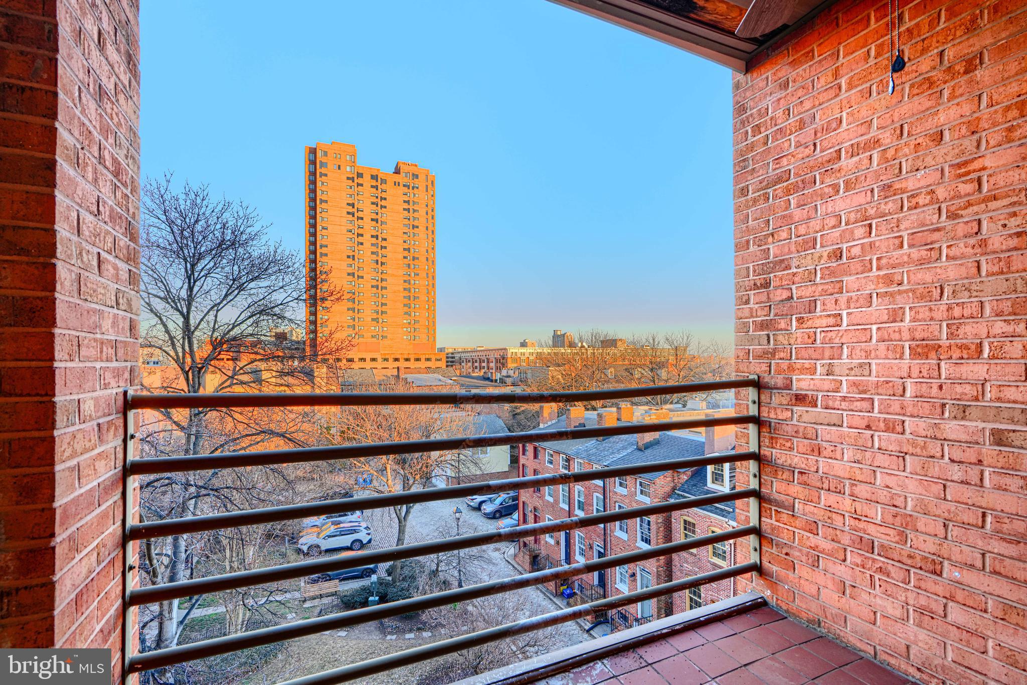 OTTERBEIN - Residential Lease