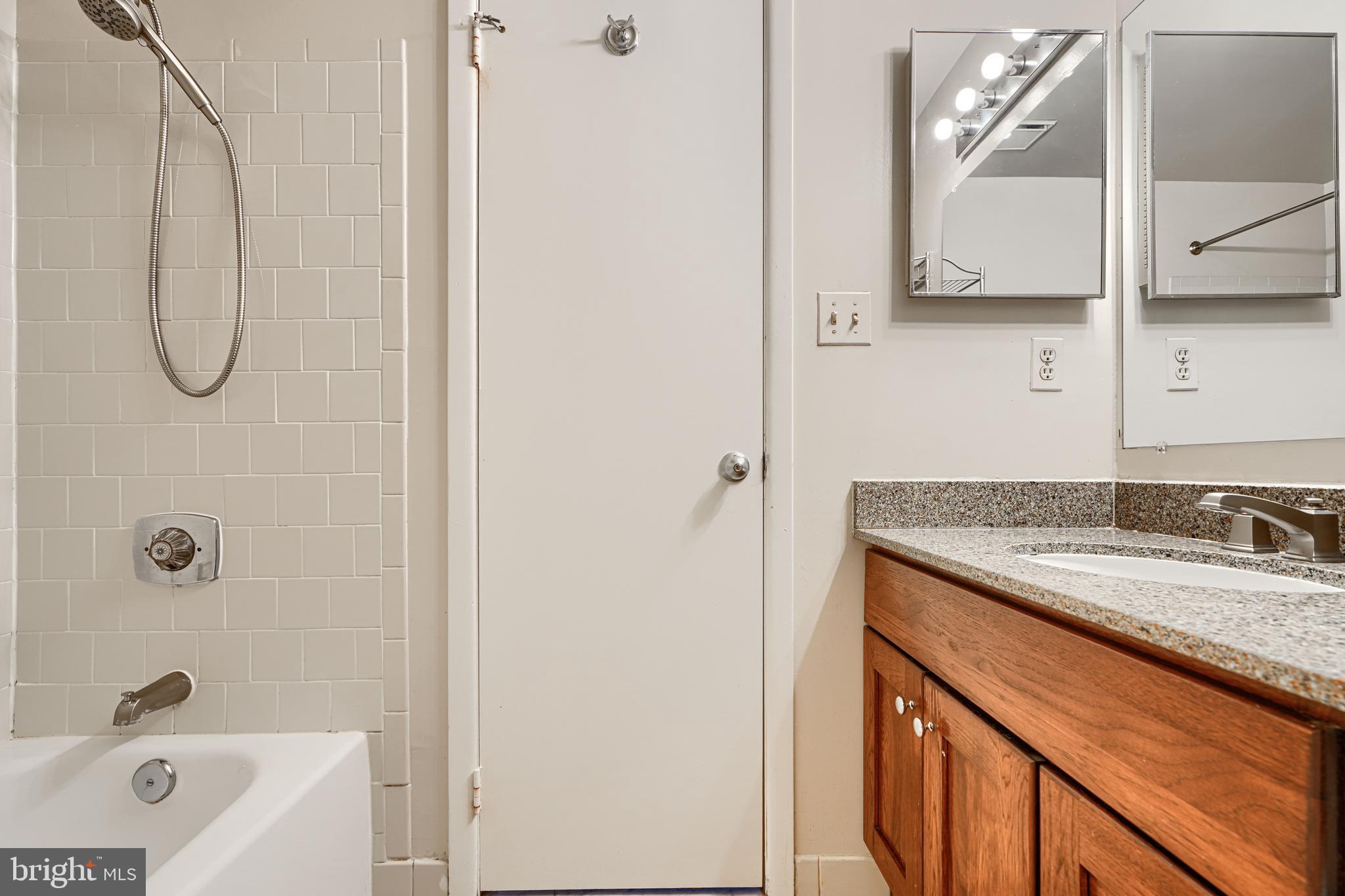 OTTERBEIN - Residential Lease