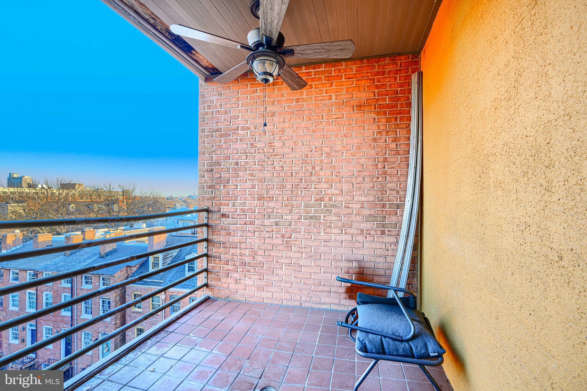 OTTERBEIN - Residential Lease