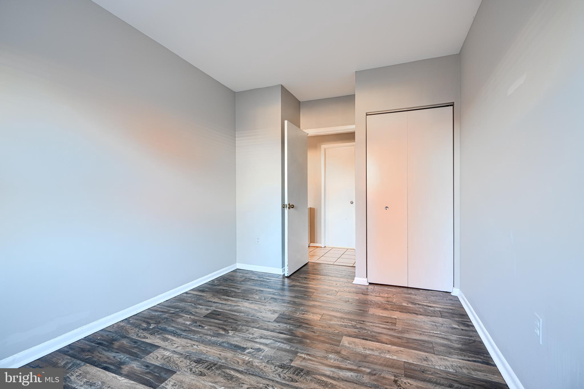 OTTERBEIN - Residential Lease