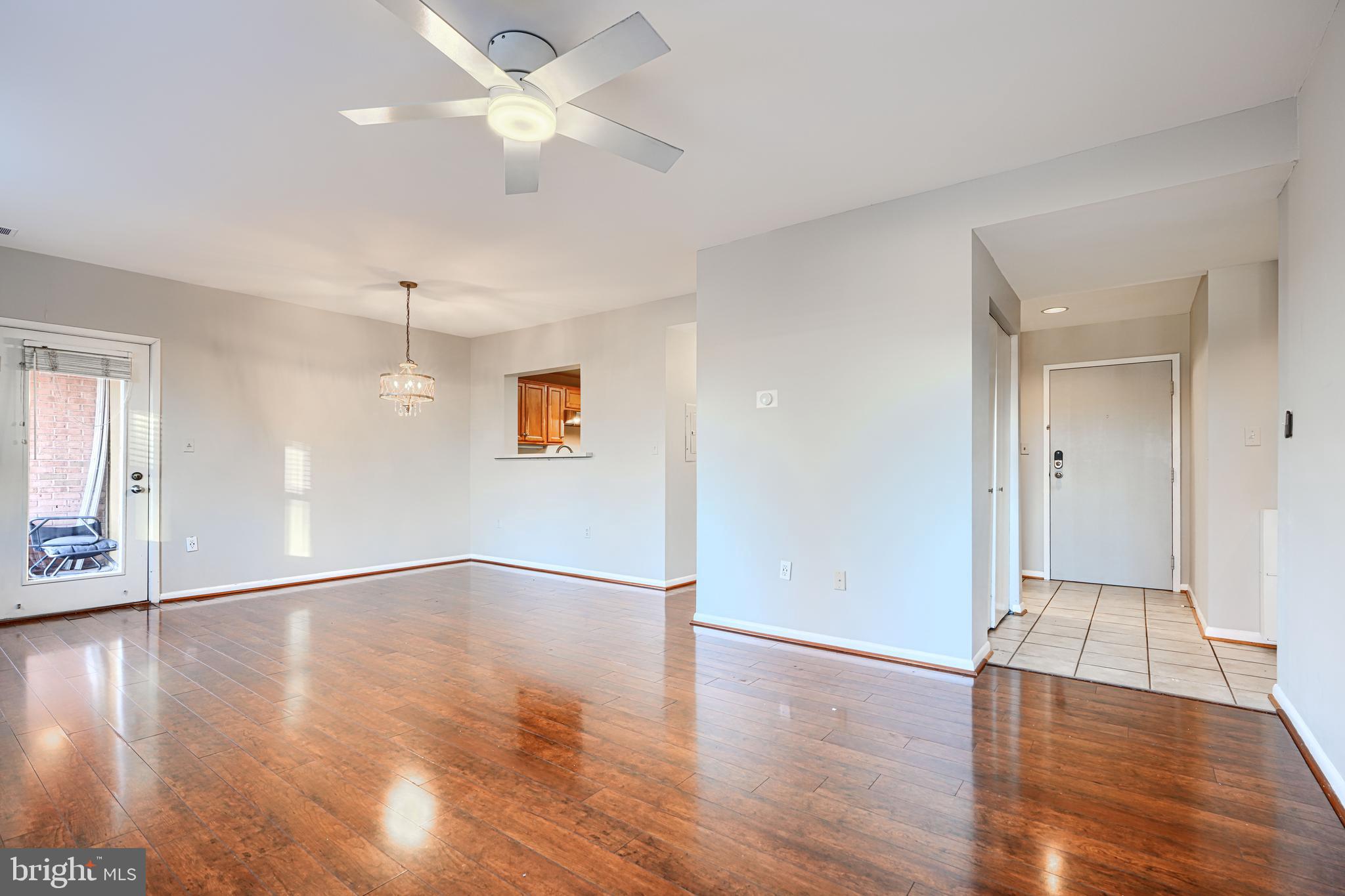 OTTERBEIN - Residential Lease