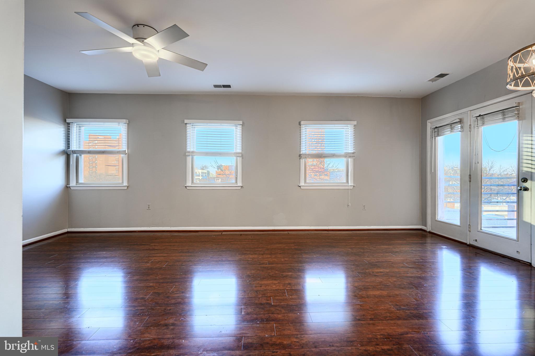 OTTERBEIN - Residential Lease