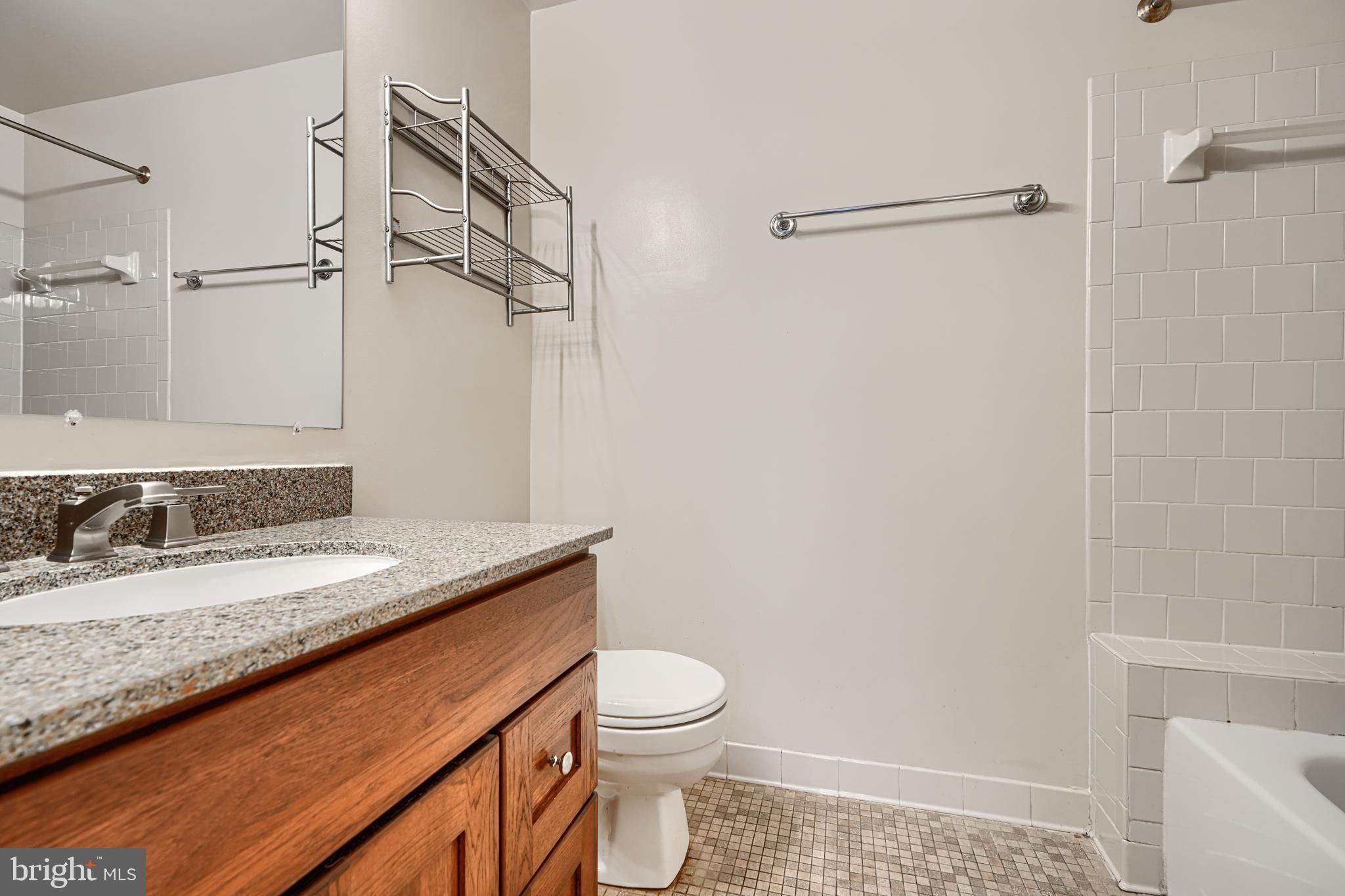 OTTERBEIN - Residential Lease