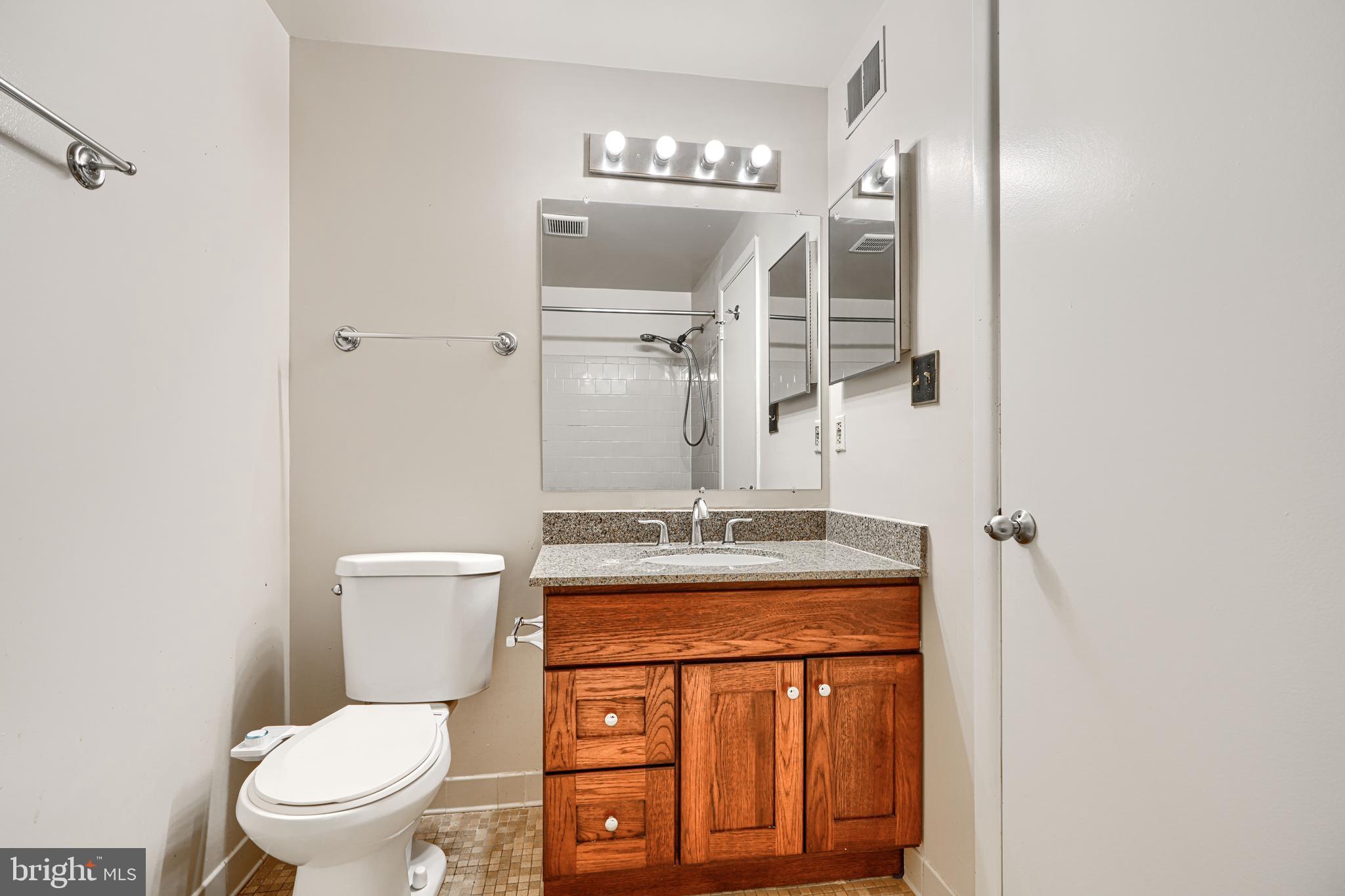 OTTERBEIN - Residential Lease