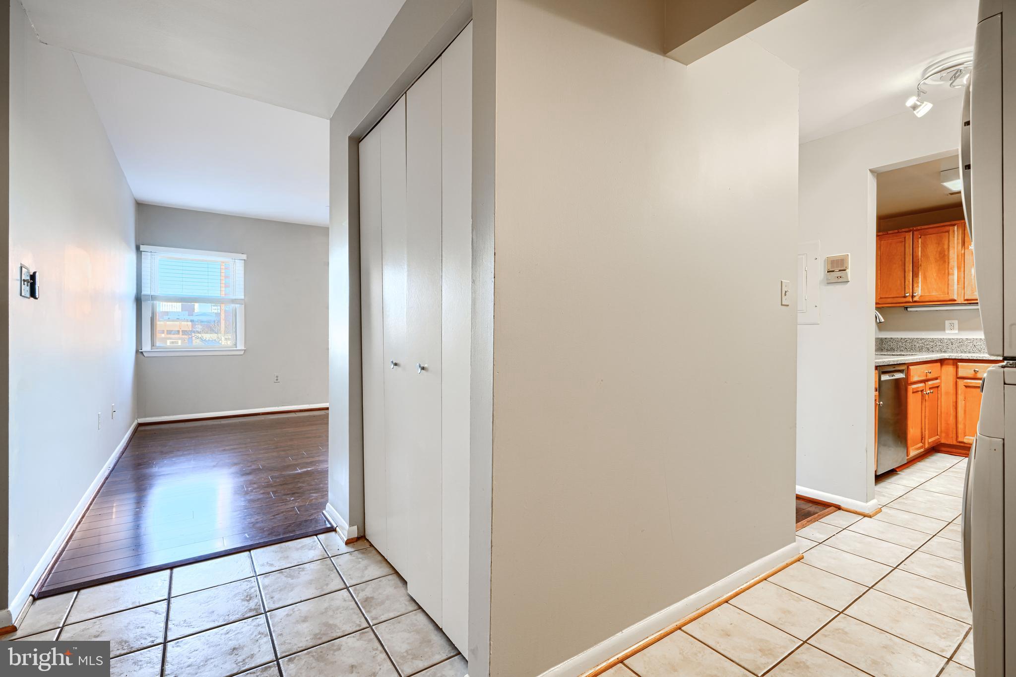 123 W BARRE STREET 403