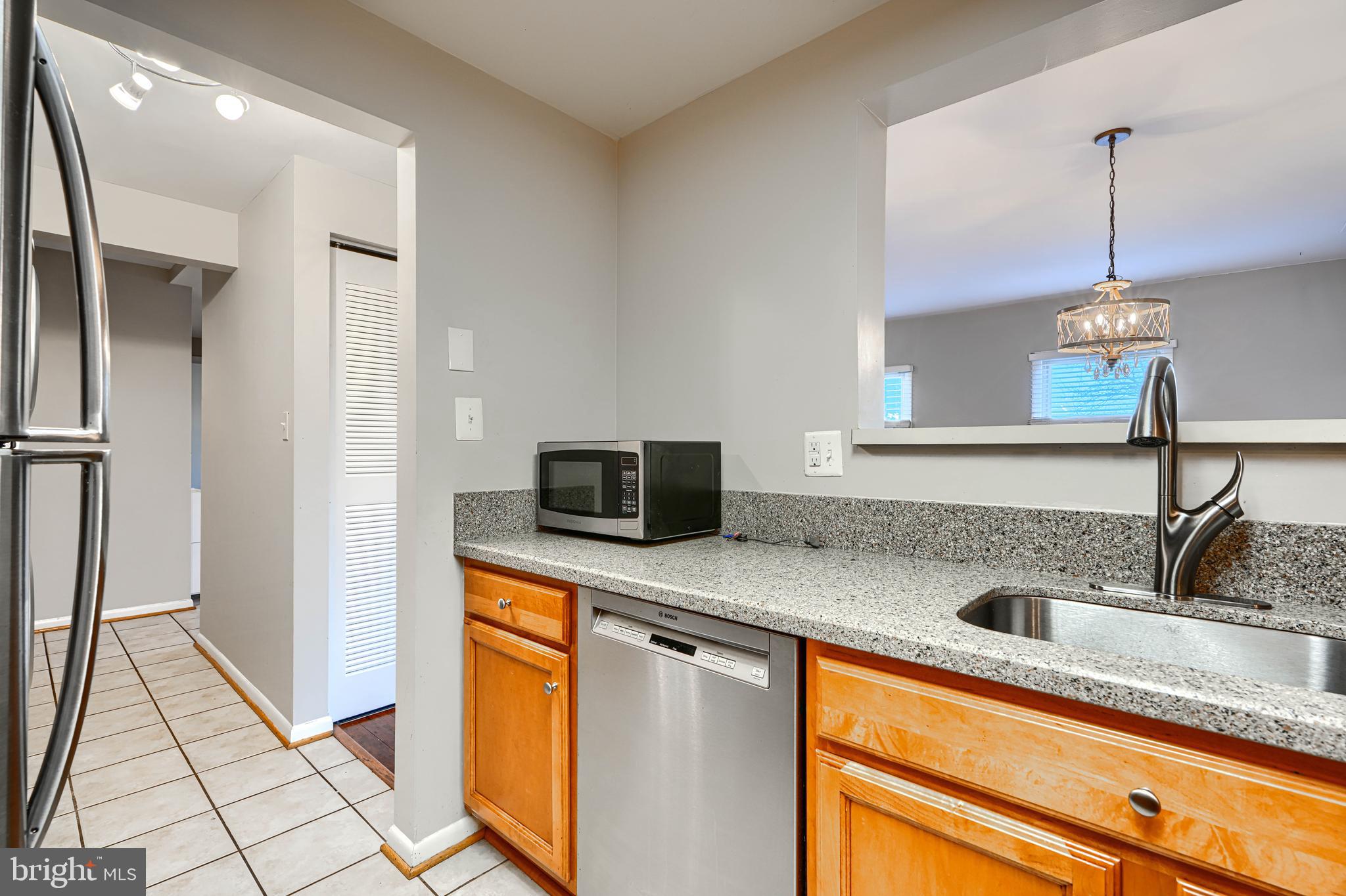 OTTERBEIN - Residential Lease