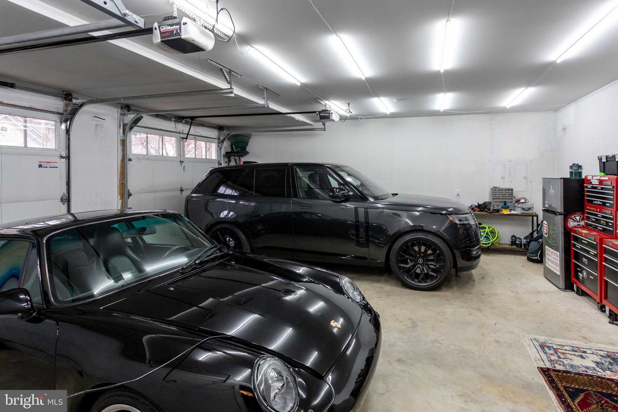 CHURCHILL - Residential