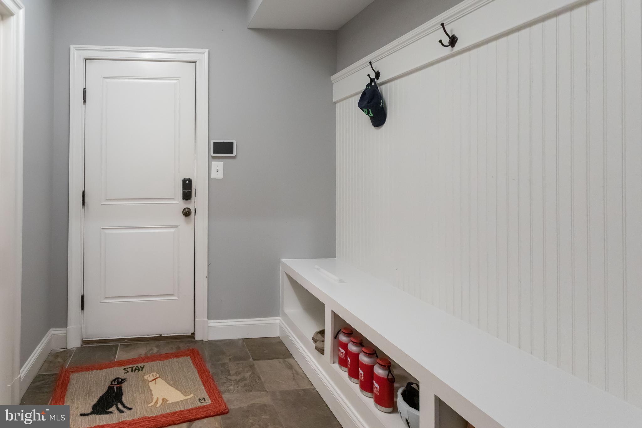 CHURCHILL - Residential