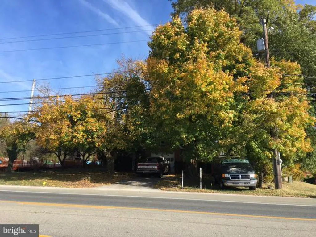 10315 Sharpsburg Pike, Hagerstown, MD 21740