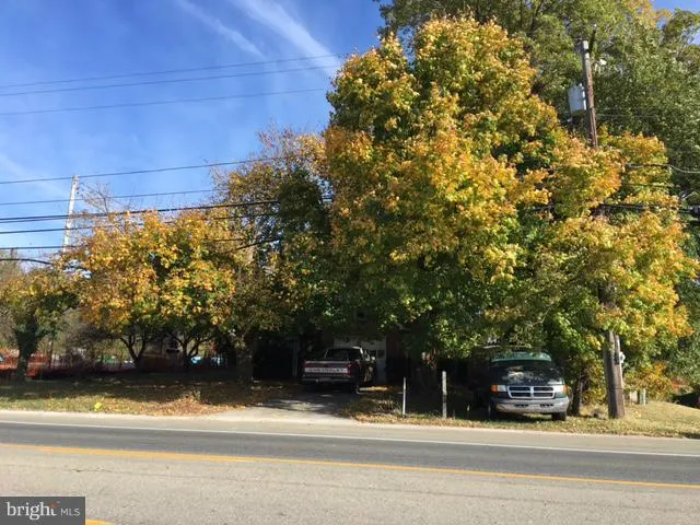 Additional image 2 of 10315 Sharpsburg Pike, Hagerstown, MD 21740