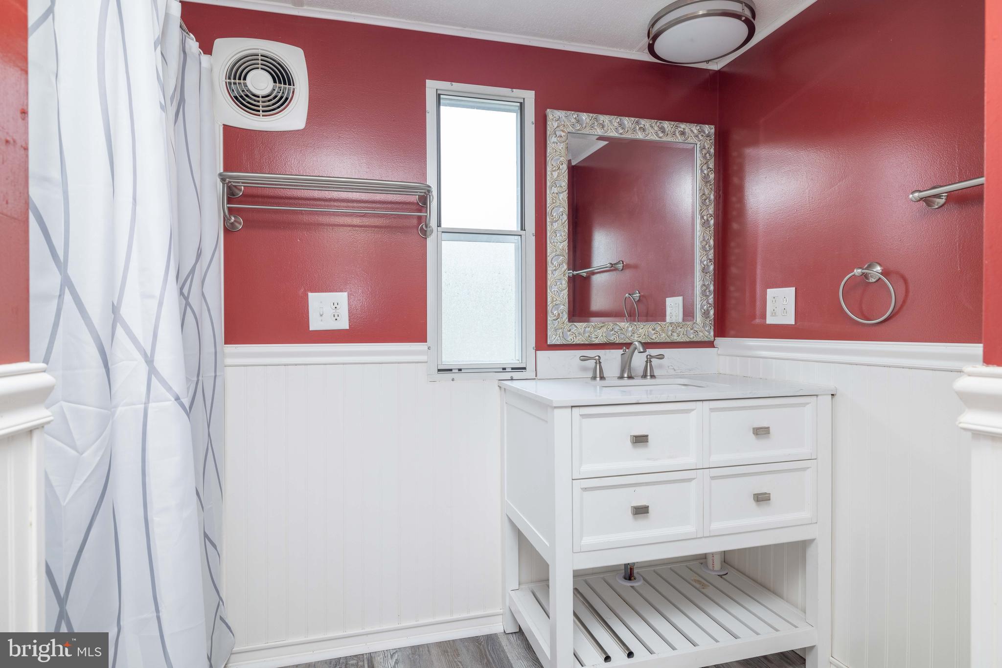 ORCHARD MANOR - Residential