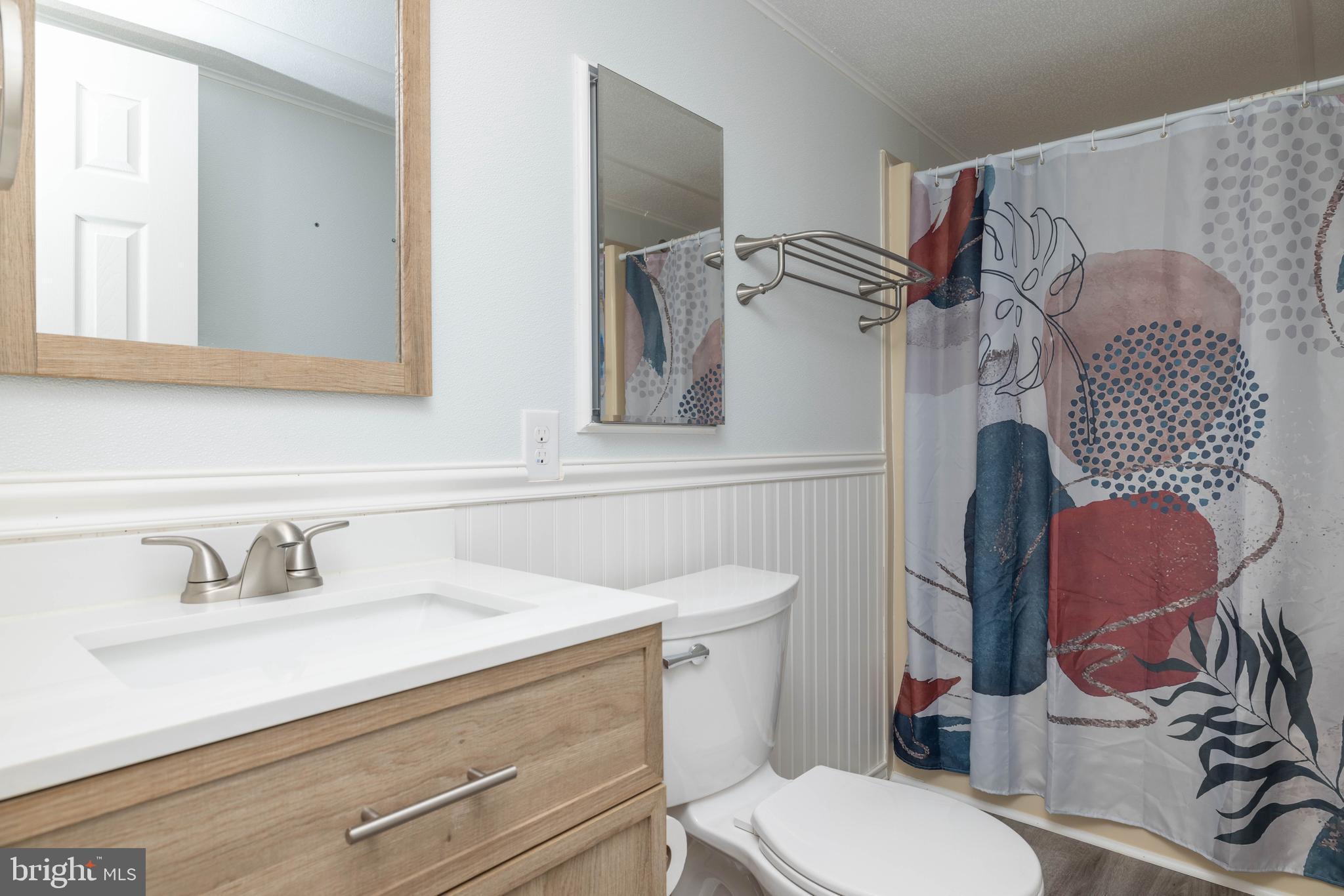 ORCHARD MANOR - Residential