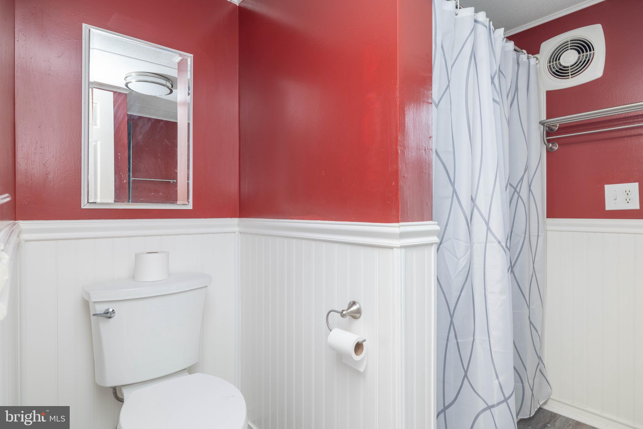 ORCHARD MANOR - Residential