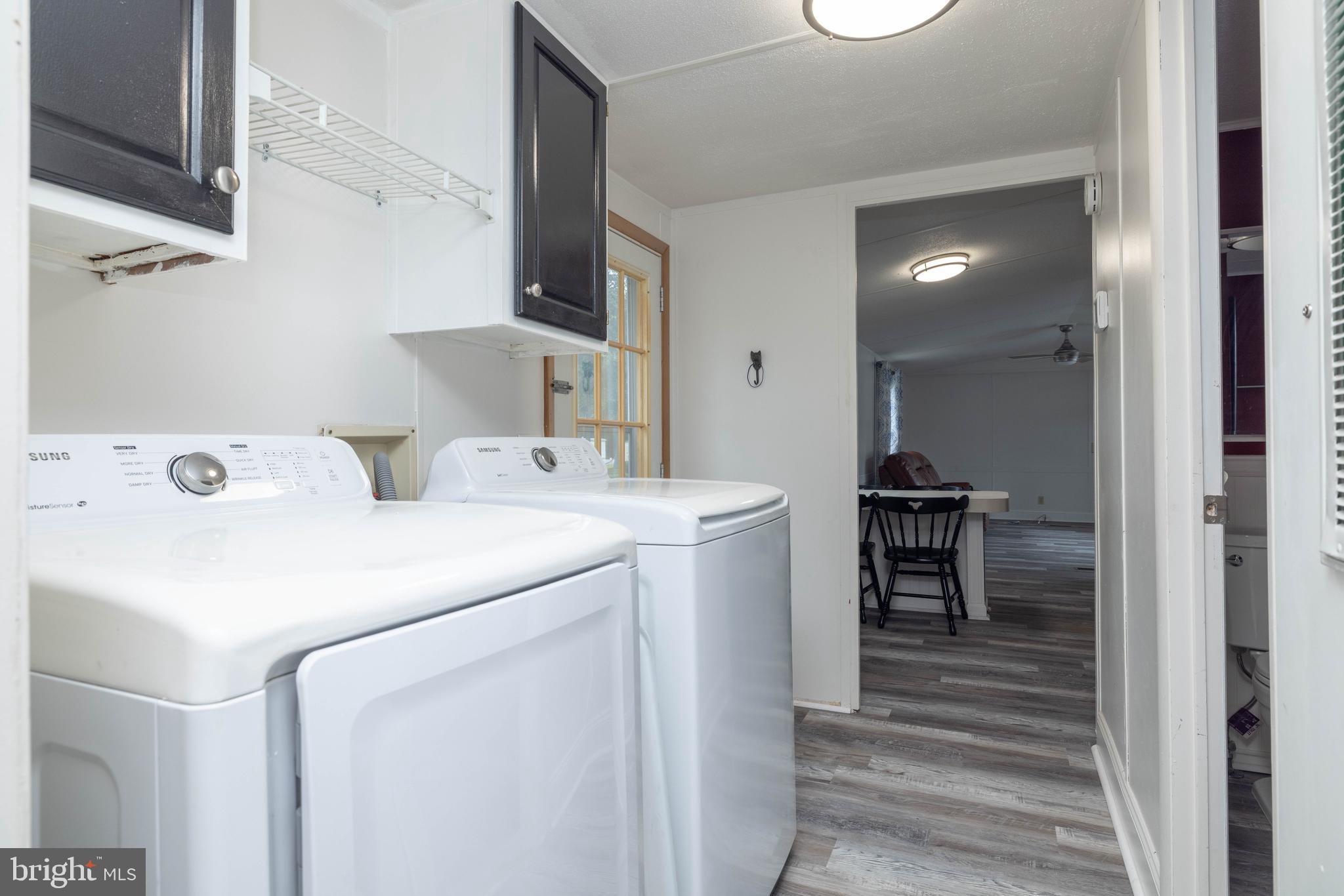 ORCHARD MANOR - Residential