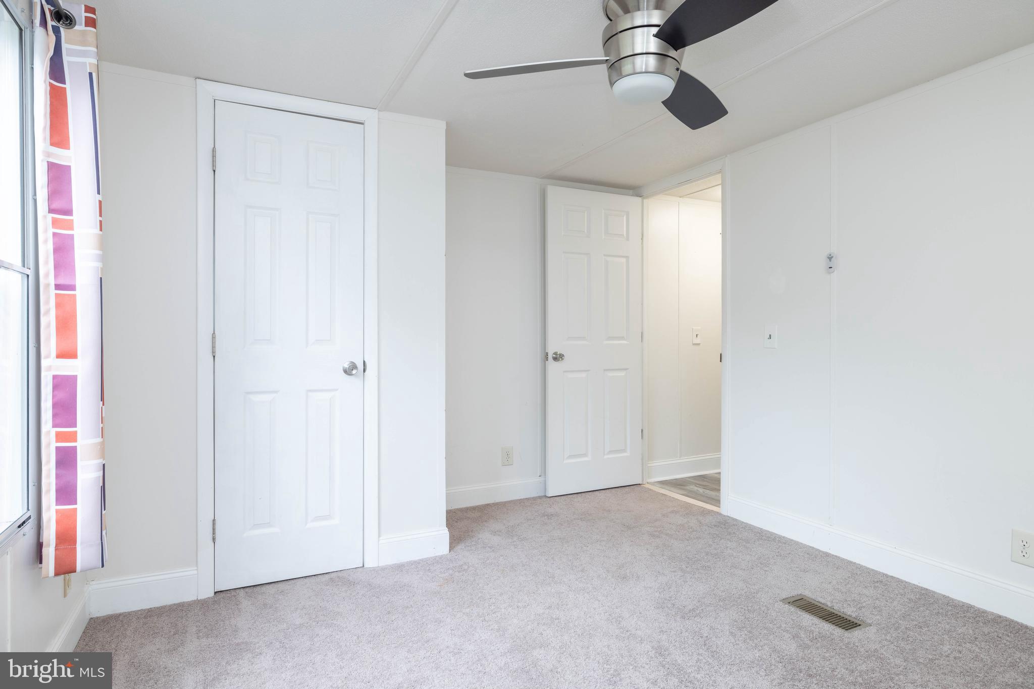 ORCHARD MANOR - Residential