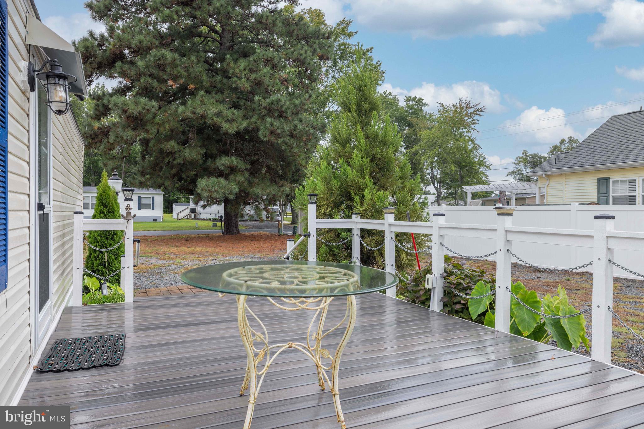 ORCHARD MANOR - Residential