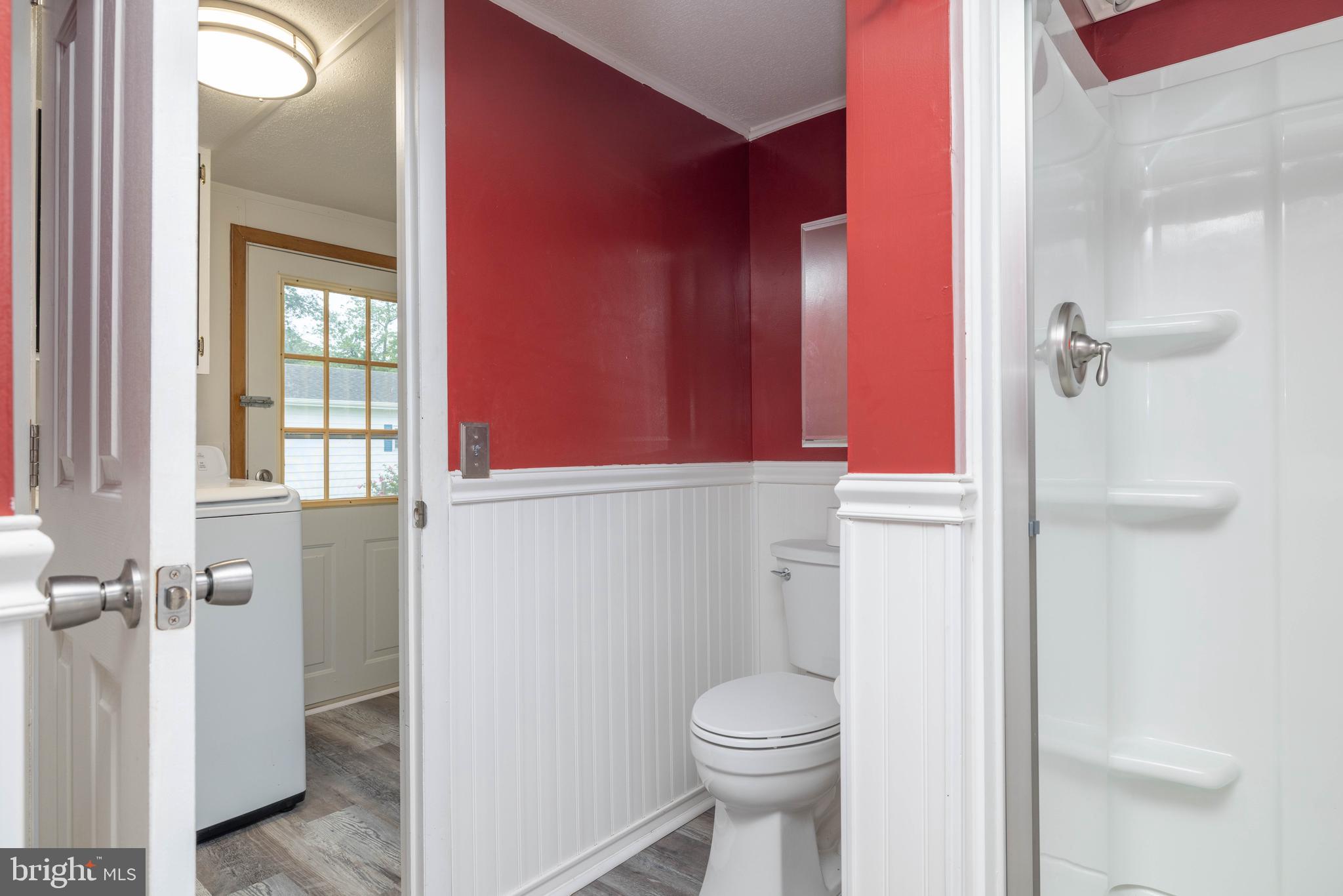 ORCHARD MANOR - Residential