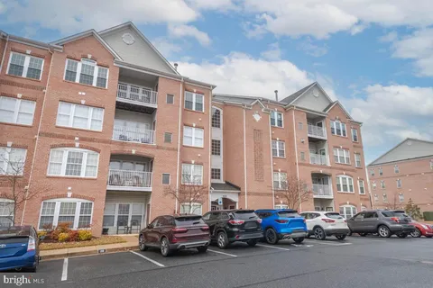 MLS: MDBC2119352